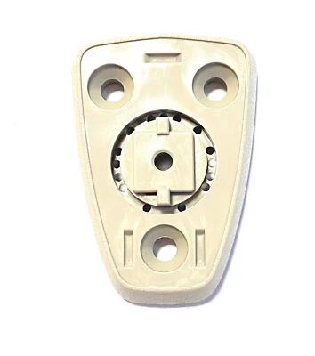 For Nissan NV200 Indoor Rearview Mirror Base Fixing Bracket Original - Image 1 of 4