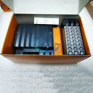 ONE B&R X20CP1382 - Bild 1 von 2
