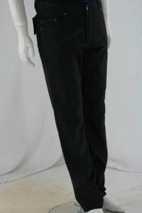 EUREX by BRAX Herrenhose 5 Poket -Gr.wählbar- anthrazit - Picture 1 of 1