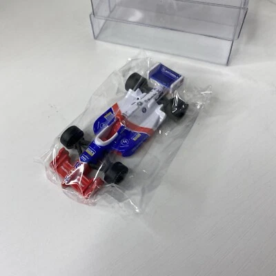 Racing Champions 1997 Mark Blundell #18 Motorola Indy 500 Car Diecast Car - Image 1 of 4