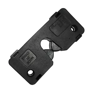 Polaris Ranger 900 1000 XP and Diesel (2011-19) Tailgate Slam Latch - 7081568 - Picture 1 of 2