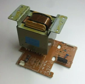 POWER SUPPLY 1-680-256-11 168025611 PARA SONY HCD-CL1 - Bild 1 von 4