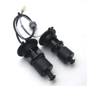 LINX MP10478 Ink & Solvent Float Switches, for LINX 6800 Printer - Picture 1 of 4
