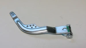 Genuine Predator 6.5 Hemi Governor Arm 60363/G210FA Free Shipping ! - Picture 1 of 3