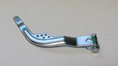 Genuine Predator 6.5 Hemi Governor Arm 60363/G210FA Free Shipping ! - Image 1 of 3