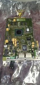 Siemens SIMATIC CP1623 Network Card 6GK1162-3AA00 A5E01068140. Guaranteed. - Picture 1 of 12