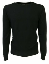 تنس الريشة لاحقة منافس c\u0026a ropa hombre - alltemp247.com
