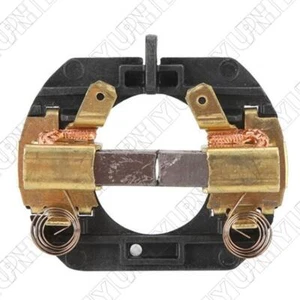 Carbon Brush Holder N384037 N187232 For DCD735 DCD730C2 DCD735C2 DCD785 DCD780C2 - Picture 1 of 6