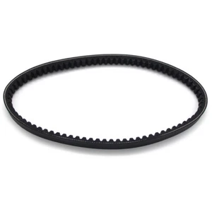 CINGHIA DI TRASMISSIONE Per Kymco ATV Mxer 150 2002-2011 23100-LLB1-90B Mxer 125 - Imagen 1 de 8
