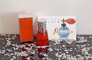 Wolfgang Joop EDT 5ml Herren Miniatur - Parfumminiaturen bei flacons24 - Bild 1 von 1