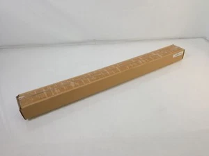 IBM Lenovo X3550 X3650 X3750 M2 M3 M4 Sliding Rail Kit 94Y6625 00D9373 - Bild 1 von 3