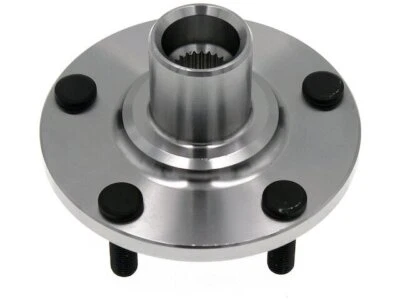 Conjunto de buje de rueda delantero Dorman 87387XT 2000 2001 2002 para Lexus RX300 1999-2003 Foto 1 de 2