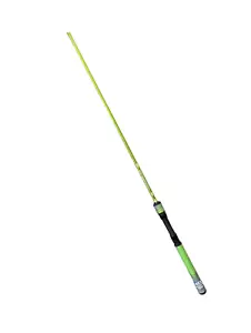 ACC Super Grip Rods 13' Crossover - Picture 1 of 7