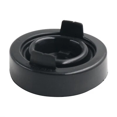 US Headlight Seal Cover Cap Boots For Suzuki GSXR1000 07-08 GSXR600/750 11-19 - Image 1 of 4