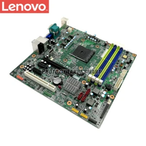 03T7303 FOR LENOVO ThinkCentre M79 A78M MOTHERBOARD 03T7304 03T7503 - Picture 1 of 4