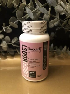 Libido Boost for Women, Restore your Tingle.Increase Drive & Sensitivity-Natural - Picture 1 of 4