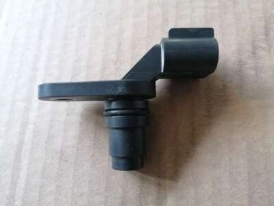 Sensor árbol de levas (pieza nueva) 12577245 Foto 1 de 2