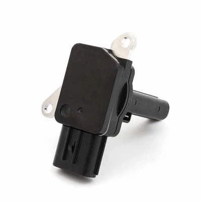 22204-31020 Mass Air Flow Sensor For Toyota For Lexus - Image 1 of 4