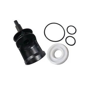 #71494 - Watkins 2 Port Diverter Valve Core. Hot Spring Spas. - Picture 1 of 1