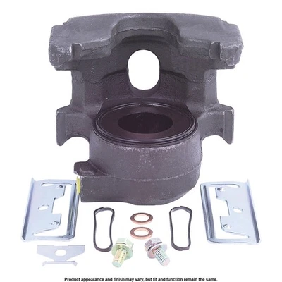 For Chrysler Cordoba Dodge Aspen Mirada Cardone Front Right Brake Caliper DAC - Image 1 of 4
