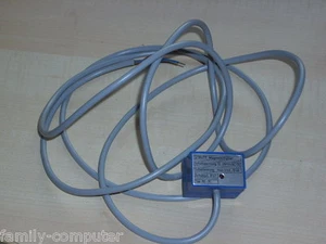 STEUTE MAGNETSCHALTER RC-90 - Bild 1 von 1