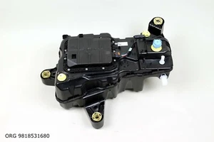 Peugeot Partner Citroen Berlingo III 1.6 BlueHDi Tank Für AdBlue Pump - ORIGINAL - Bild 1 von 4