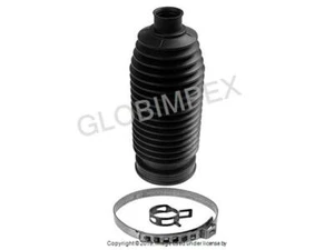 JAGUAR X-TYPE (2002-2008) Steering Rack Boot Kit LEFT or RIGHT (1) LEMFOERDER - Bild 1 von 1