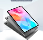 Teclast M40 Air 10.1 pollici Tablet Octa Core 8GB RAM 128GB ROM FHD Android11-4G