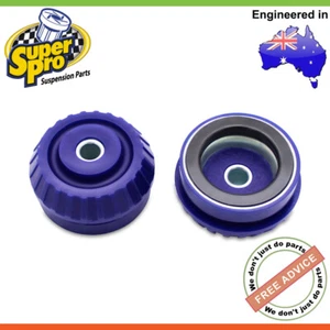 SUPERPRO Strut Top & Bearing For HOLDEN COMMODORE - VE Sedan, Wagon & Ute-Front - Imagen 1 de 4