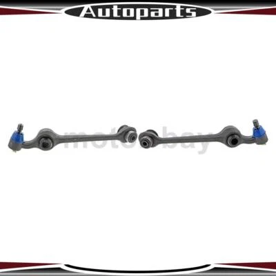Brazo de control inferior delantero rótula para Dodge Intrepid 1999 1998 1997 1996 1995 Foto 1 de 4