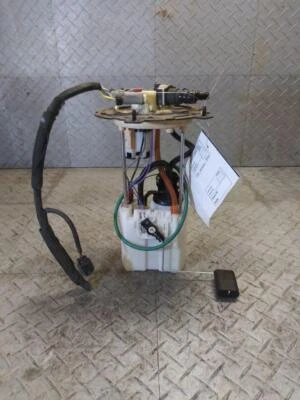 Fuel Pump FORD TRANSIT 250 15 16 17 18 19 Foto 1 de 3