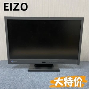 EIZO FlexScan EV2116W 21.5 Inches Monitor 1920x1080 Non-glare - Picture 1 of 7