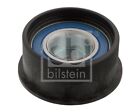 FEBI BILSTEIN 12110 Deflection/Guide Pulley, timing belt for OPEL,VAUXHALL