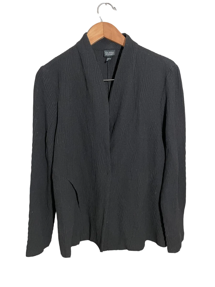 Eileen Fisher Clothing for Women for sale | eBay