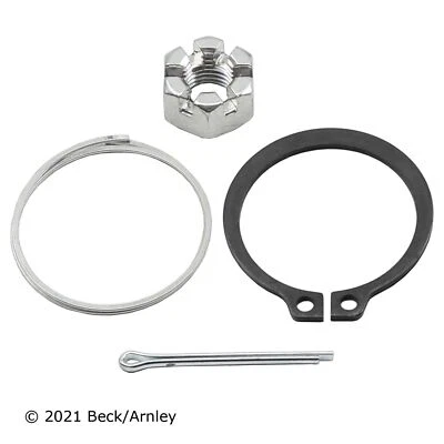 Suspension Ball Joint for Crosstour, TL, TSX, Accord+More 101-4786 - Image 1 of 4