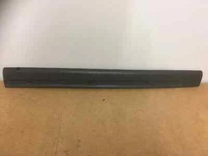 FORD ESCORT MK3 PASSENGER FRONT DOOR TRIM PANEL RS TURBO S1-SWOP TO ANY MODEL - Picture 1 of 11