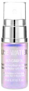 Lise Watier Magnifix Makeup Mist Travel Size