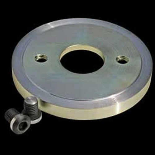 Volante todoterreno Steahly peso 9 oz 9 oz CRF150R CRF150 CRF 150R 150 R 520 Foto 1 de 1