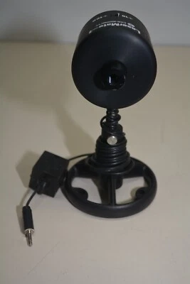 Cabezal medidor de potencia láser Coherent Lasermate-1 #W2651 Foto 1 de 4