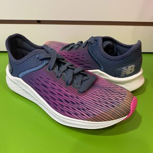 new balance ps997jhx