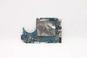 Lenovo V130-15IKB Motherboard Mainboard 5B20W69024 - Picture 1 of 1