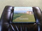 St Andrews - The Evoloution of the Old Course: The Impact on Golf of Time,...