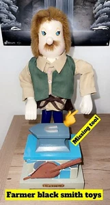 toy story woody doll - Picture 1 of 8