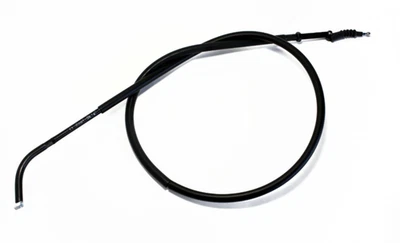 Cable embrague Kawasaki NUEVO KLR650 1987-2007/Eliminator 1986-1987 AM 59011-0001 Foto 1 de 3