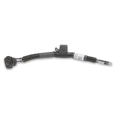 Interruptor de derivación de fusible Blue Ox BX88271 para remolque de autocaravana Foto 1 de 2