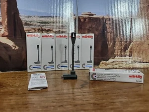 Marklin HO Light Mast 74997 - Picture 1 of 7