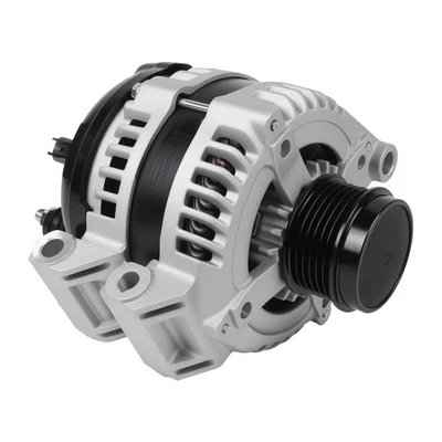 Alternador para Dodge Grand Caravan 2011 2012 2013 2014 2015 2016 3,6 L 160A 11570 Foto 1 de 4