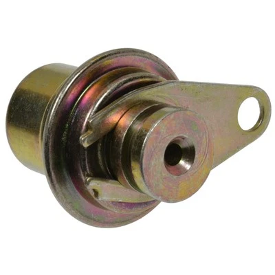 Automatic Transmission Vacuum Modulator for 1988-1991 Mazda 929, RX-7 - Image 1 of 4