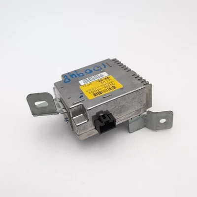 Módulo de alerta de emergencia híbrido Hyundai Sonata 2011 2012 2013 2014 15 96390-4R050 Foto 1 de 4