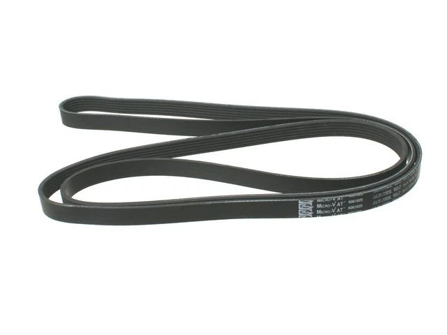 Cinturón multi costilla para Ford Explorer 2006-2010 4,6 L V8 2007 2008 2009 PR785KW Foto 1 de 1